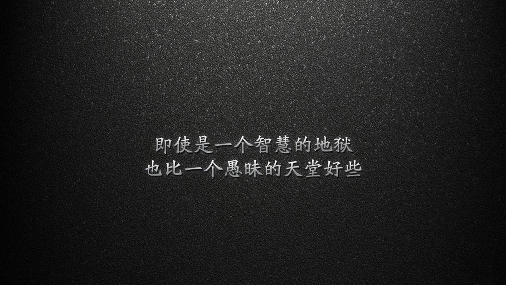 爱游戏体育app-中国篮球学习交流团访问海外知名篮球学院，中国篮球留美