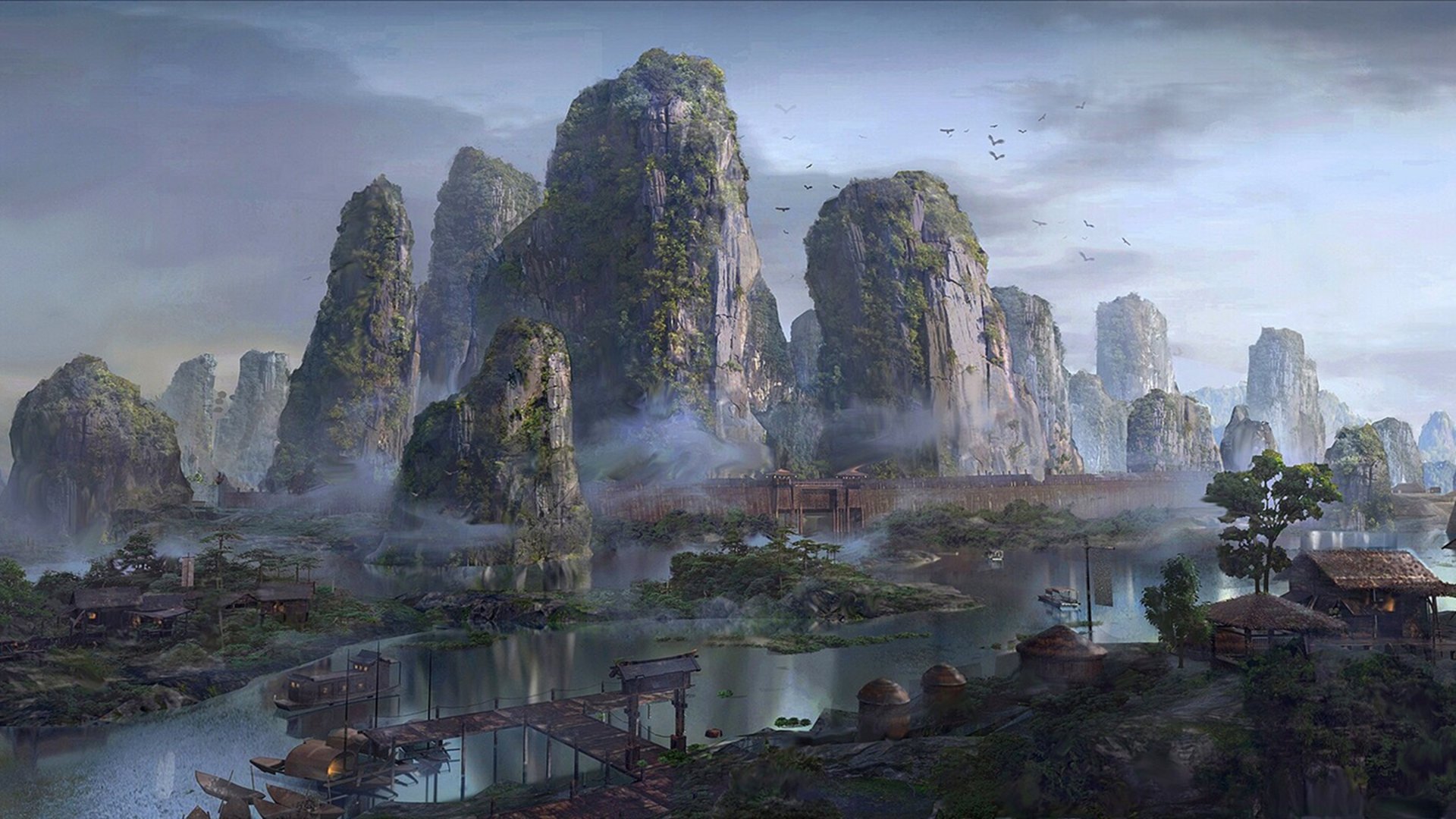 区块链让交易透明可信，推动联盟数字经济发展，区块链数字经济最新消息