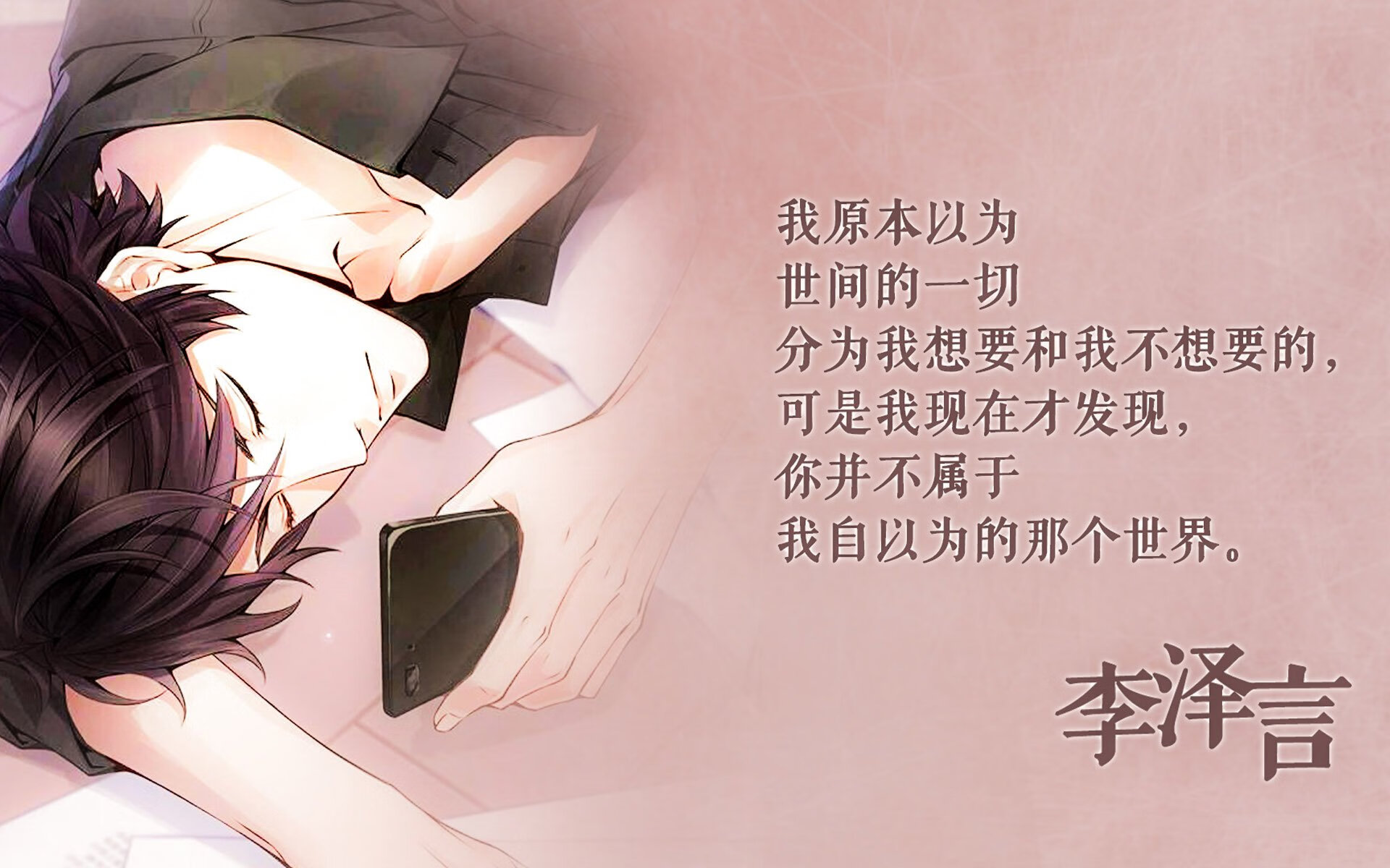 掘金迎来重要球员复出，战力大增，掘金球员介绍