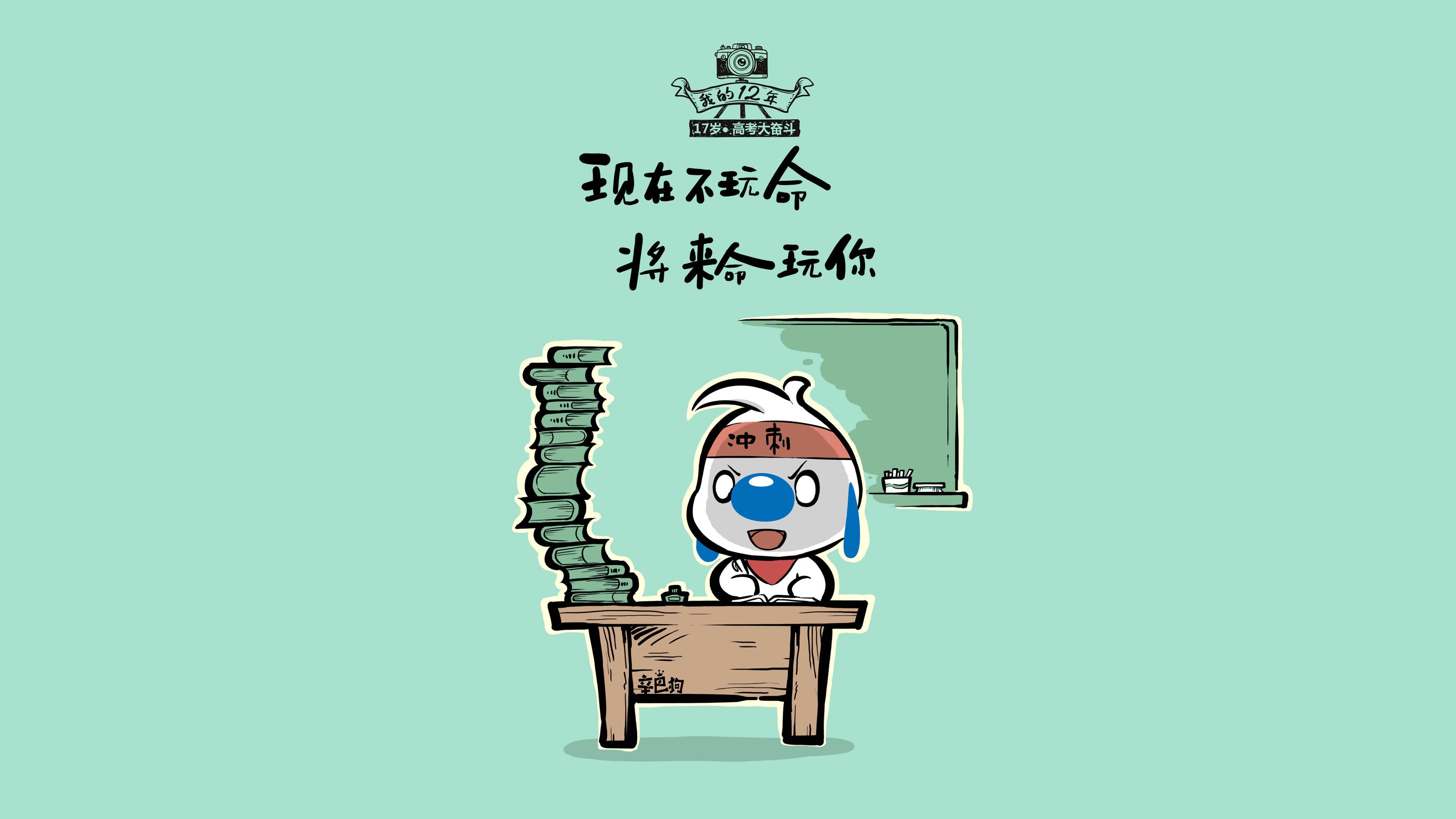 爱游戏在线娱乐官网-特色城市公园水上运动会，健康生活新趋势，水上运动馆