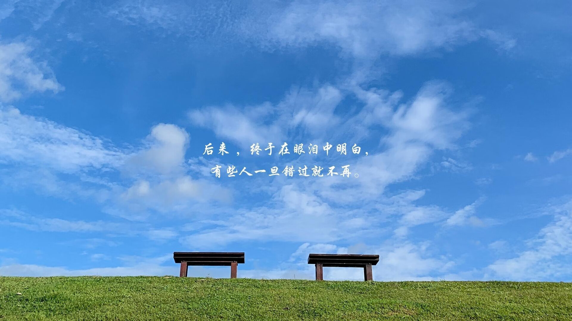 爱游戏娱乐网址-绿色足球场馆建设取得重大突破，节能减排成主流，绿色足球场背景图片 微信