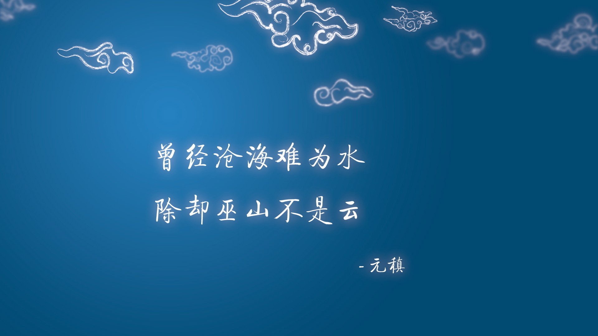 爱游戏官方网站-赛场外的休闲娱乐：电竞与IP联动打造多元娱乐平台，电竞互动