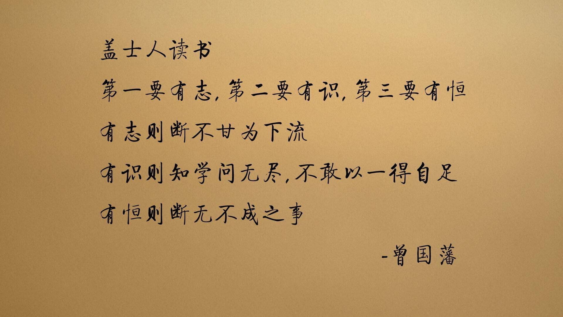 爱游戏中国官方网站平台-逆天逆转！那些欧冠史上最经典的“最后一分钟奇迹”，欧冠最后一轮冷门