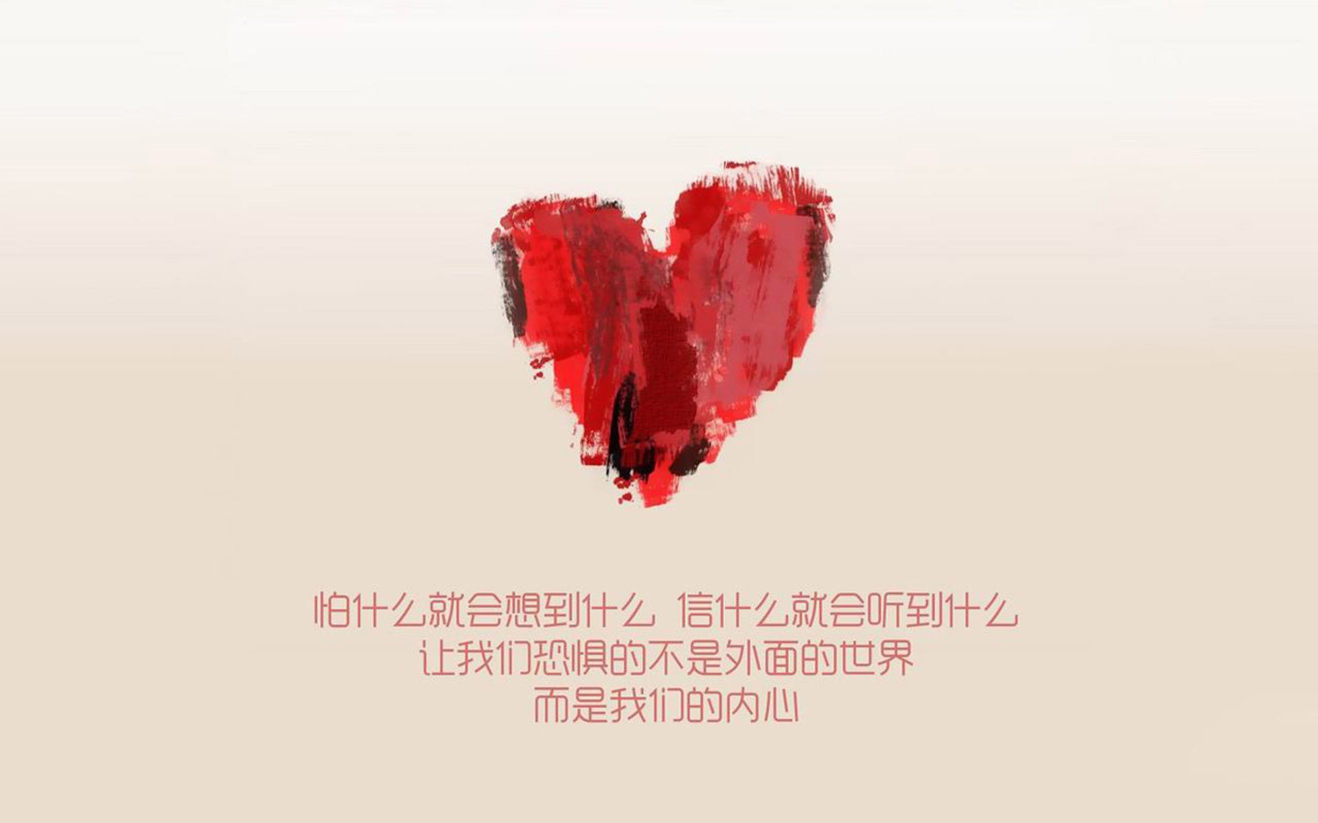逆天逆转！那些欧冠史上最经典的“最后一分钟奇迹”，欧冠最后一轮冷门
