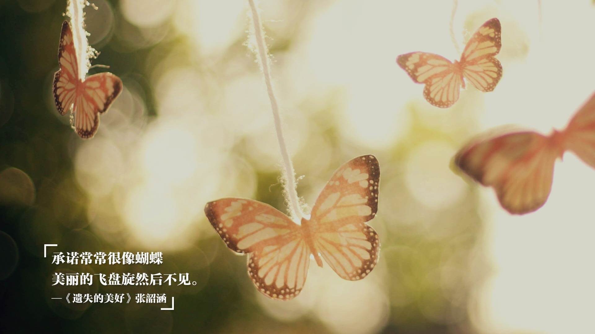 迭代升级：球队如何持续在欧冠中保持竞争力？，欧冠球队如何产生