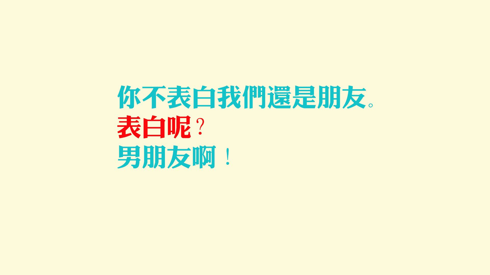 爱游戏-亚眠惨败巴黎双雄，差距还需不断缩小，亚眠是什么意思_