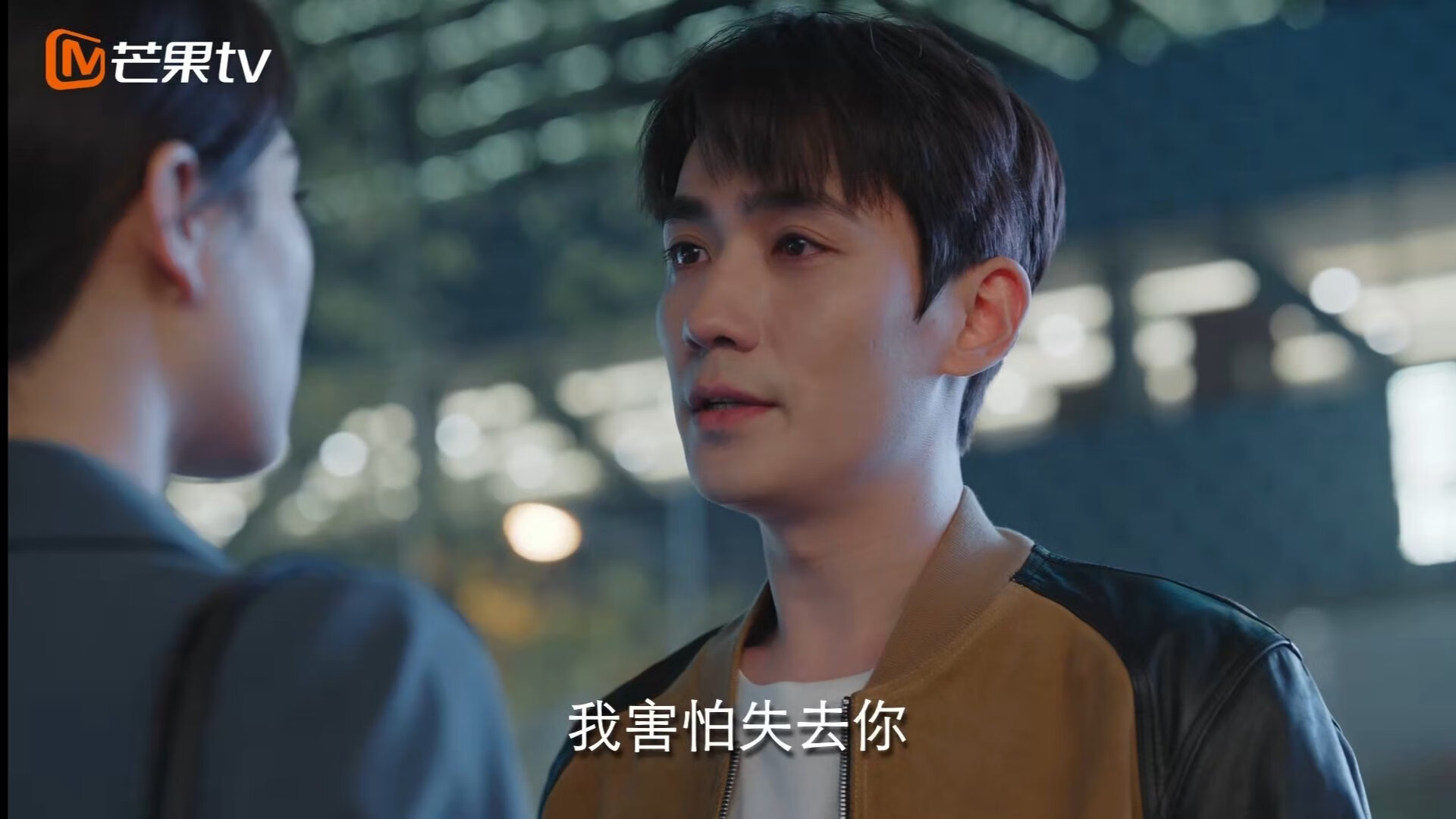 爱游戏体育官方网站-双方激战分钟，点球大战颇多惊险刺激，点球大战比赛规则