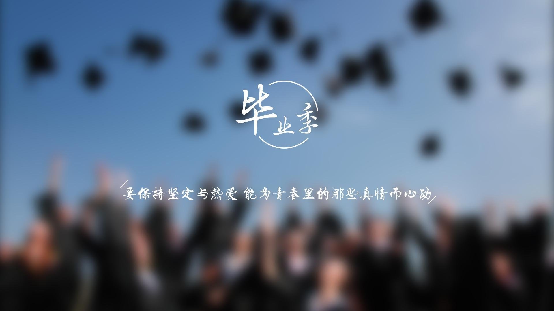 塞维利亚主场1-1战平奥萨苏纳，进攻端表现疲软，塞维利亚和奥萨苏纳