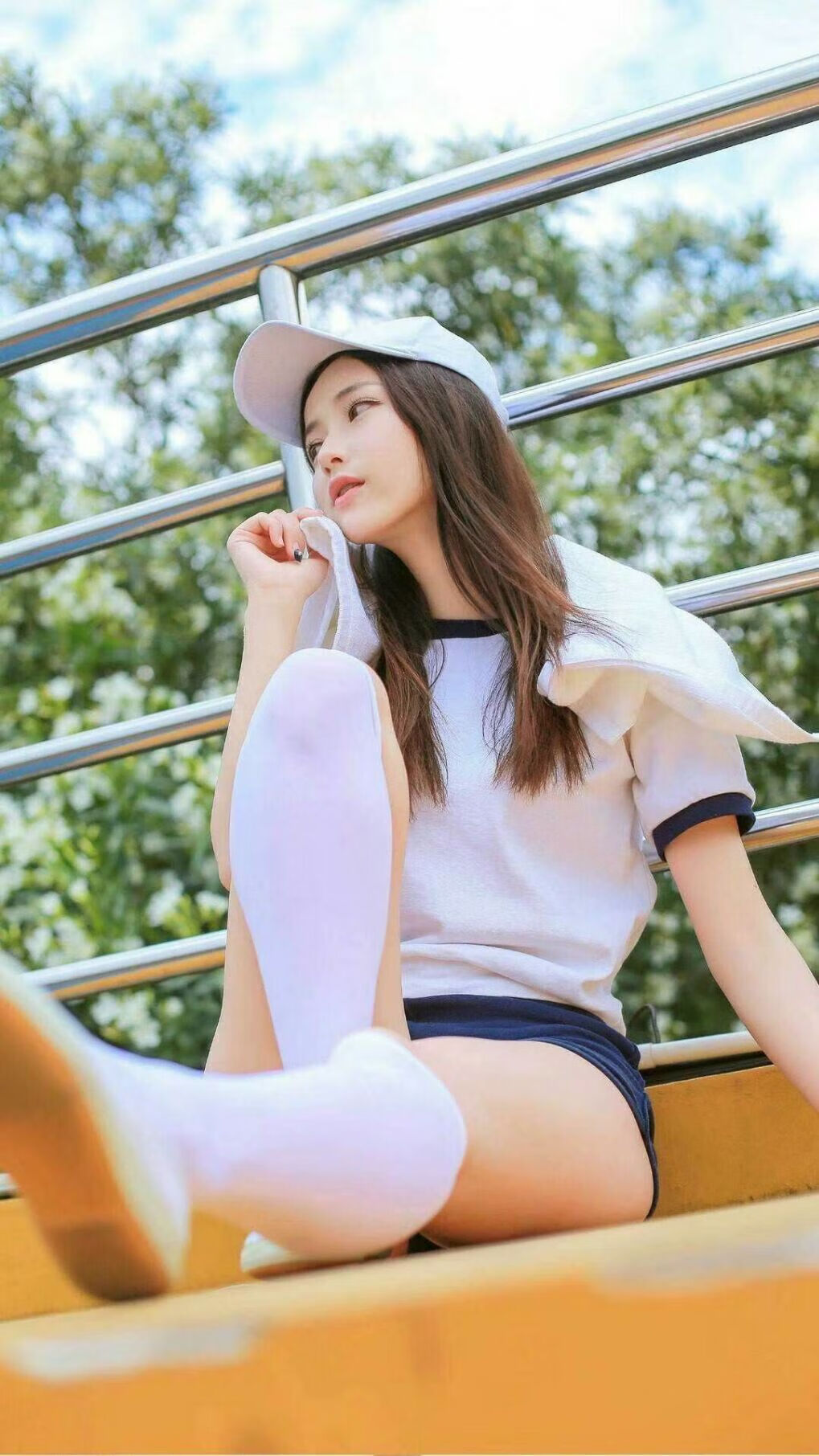 爱游戏登录入口-女足世界杯比赛公平竞赛倡议，女足世界杯举办国