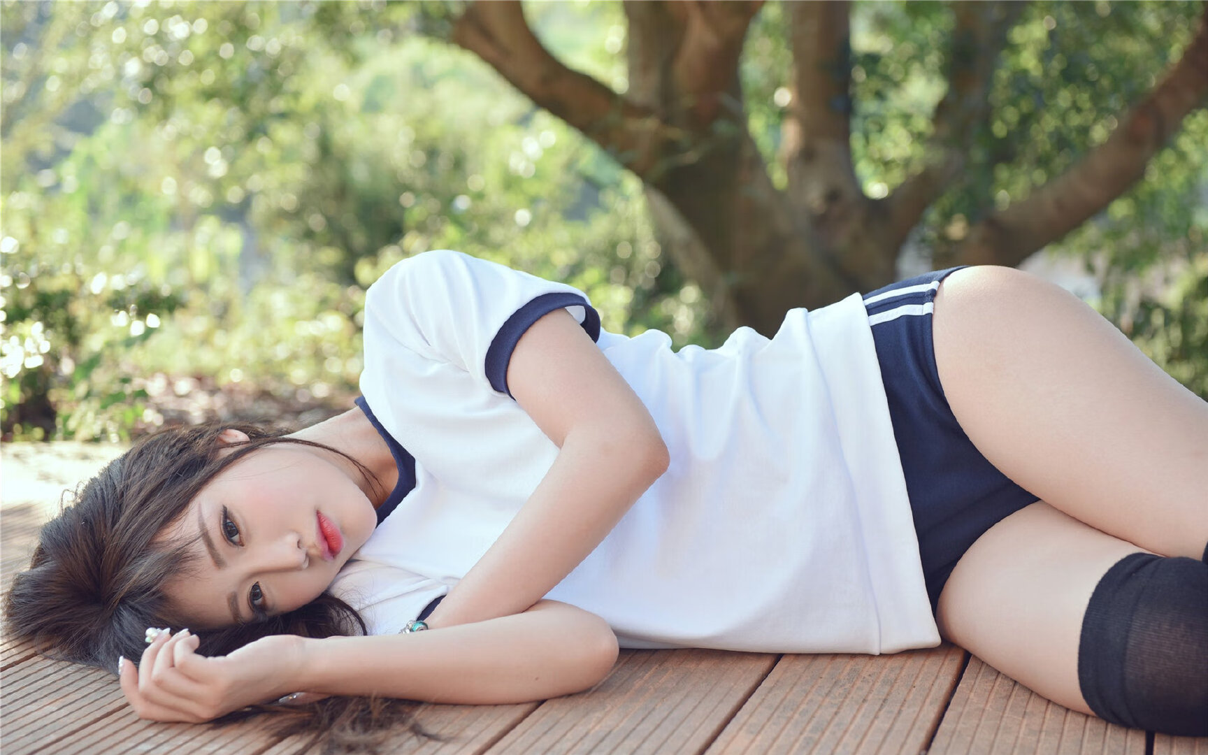 女足世界杯比赛公平竞赛倡议，女足世界杯举办国