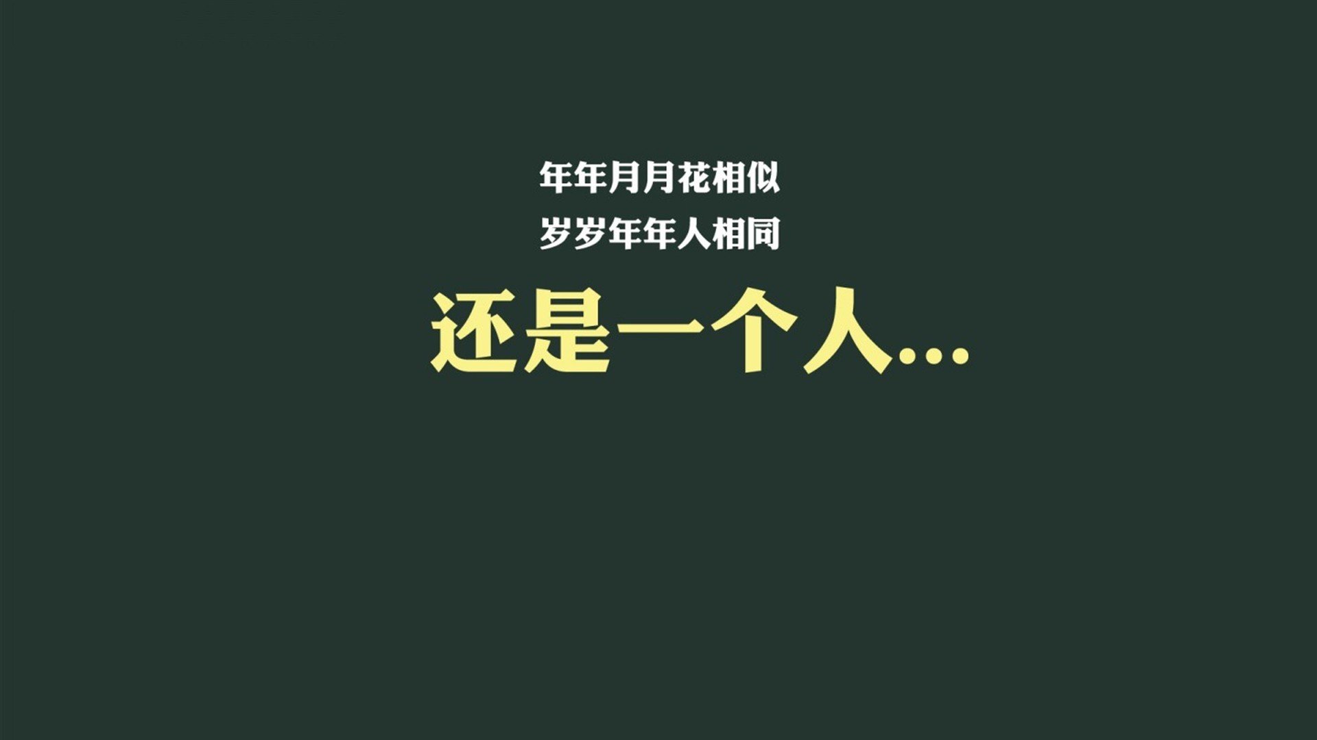 爱游戏在线登录入口-女足比赛影响力扩大，引领足球热潮，女足分析