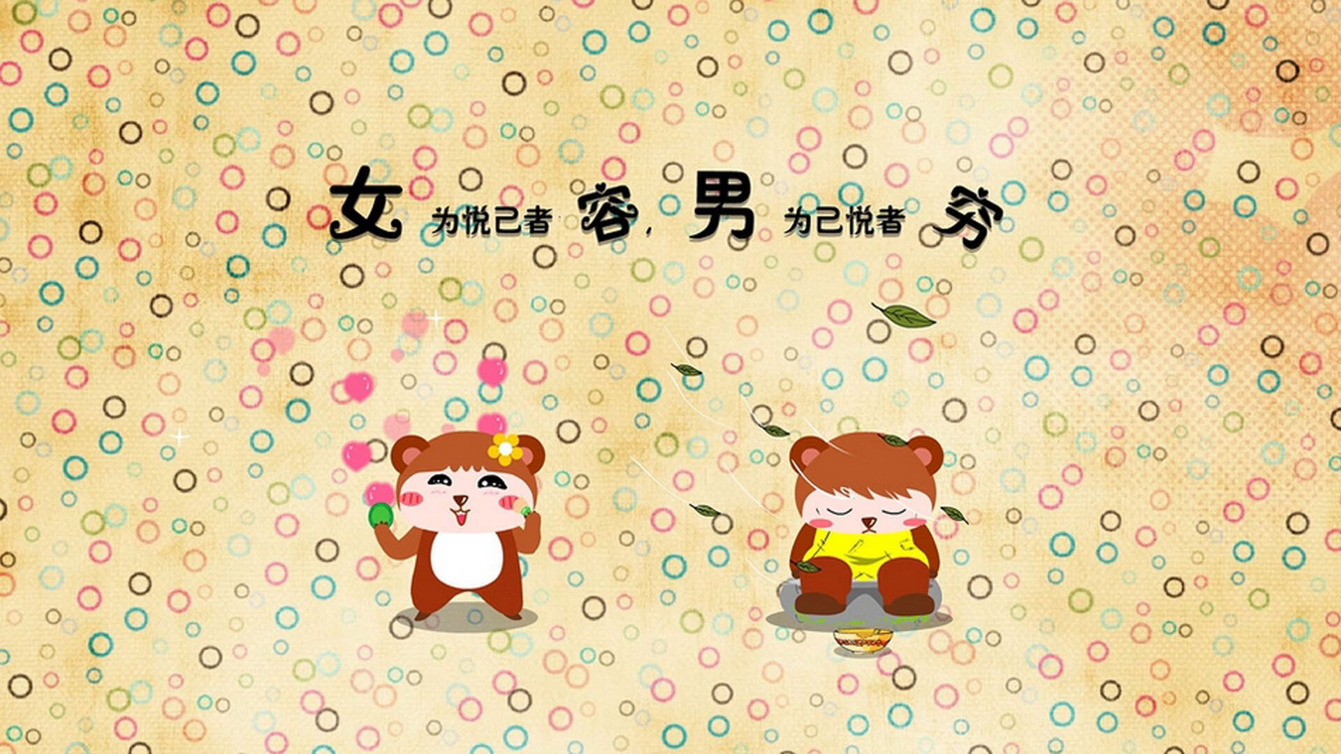 尤文图斯铁卫戴帽，轻松击败维罗纳，尤文图斯维埃里
