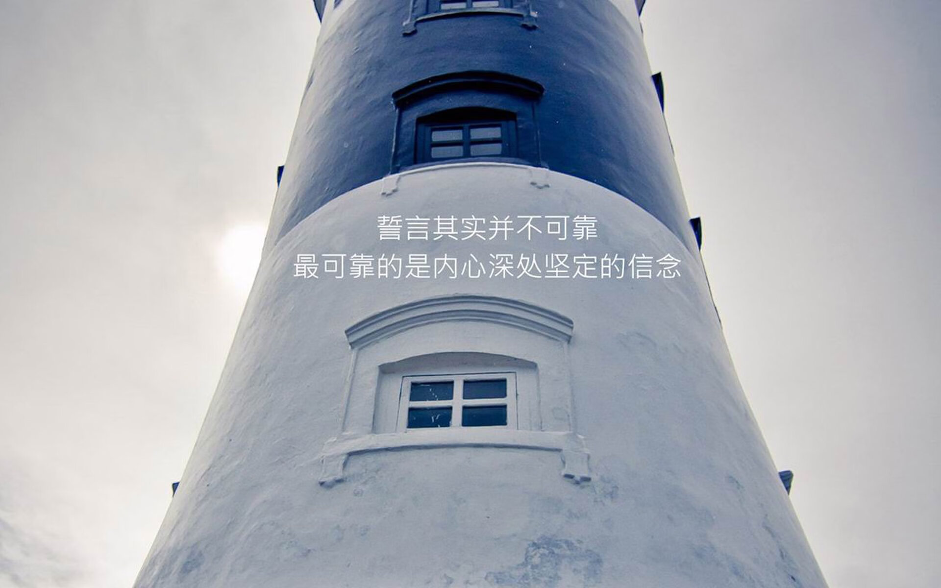 比利时客场大胜俄罗斯，晋级态势看涨，比利时与俄罗斯比赛