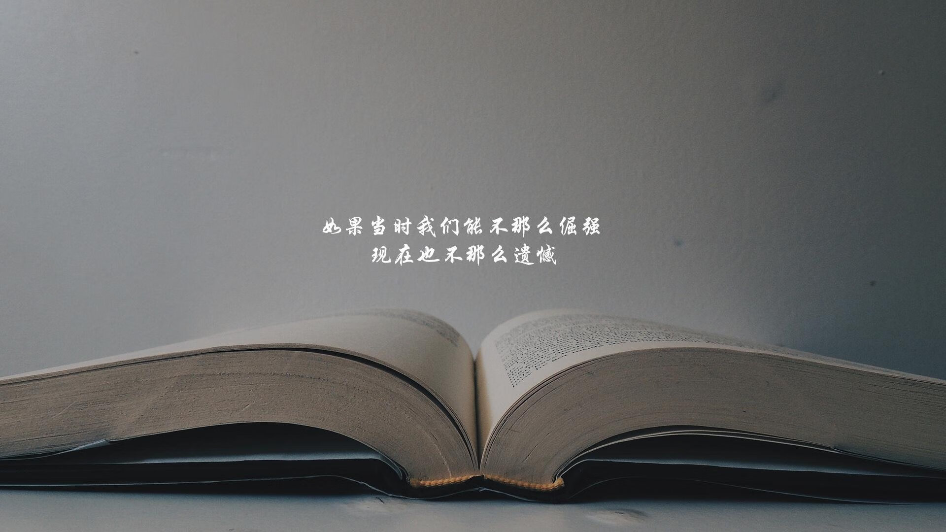 AYX GAME-比利时队在欧洲杯期间多名主力球员因伤缺阵，比利时队 欧洲杯