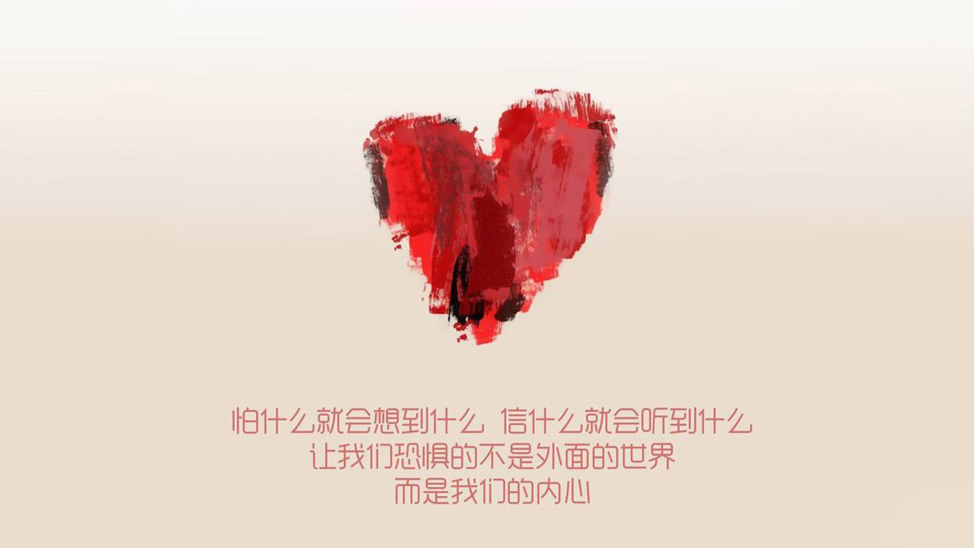 -热火击败太阳，常规赛巅峰对决中巴特勒三分雨不断，巴特勒热火合同