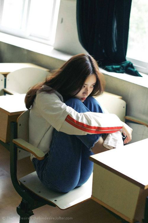 电竞赛事后勤保障体系设计及风险控制实践，电竞赛事接待工作包括哪些