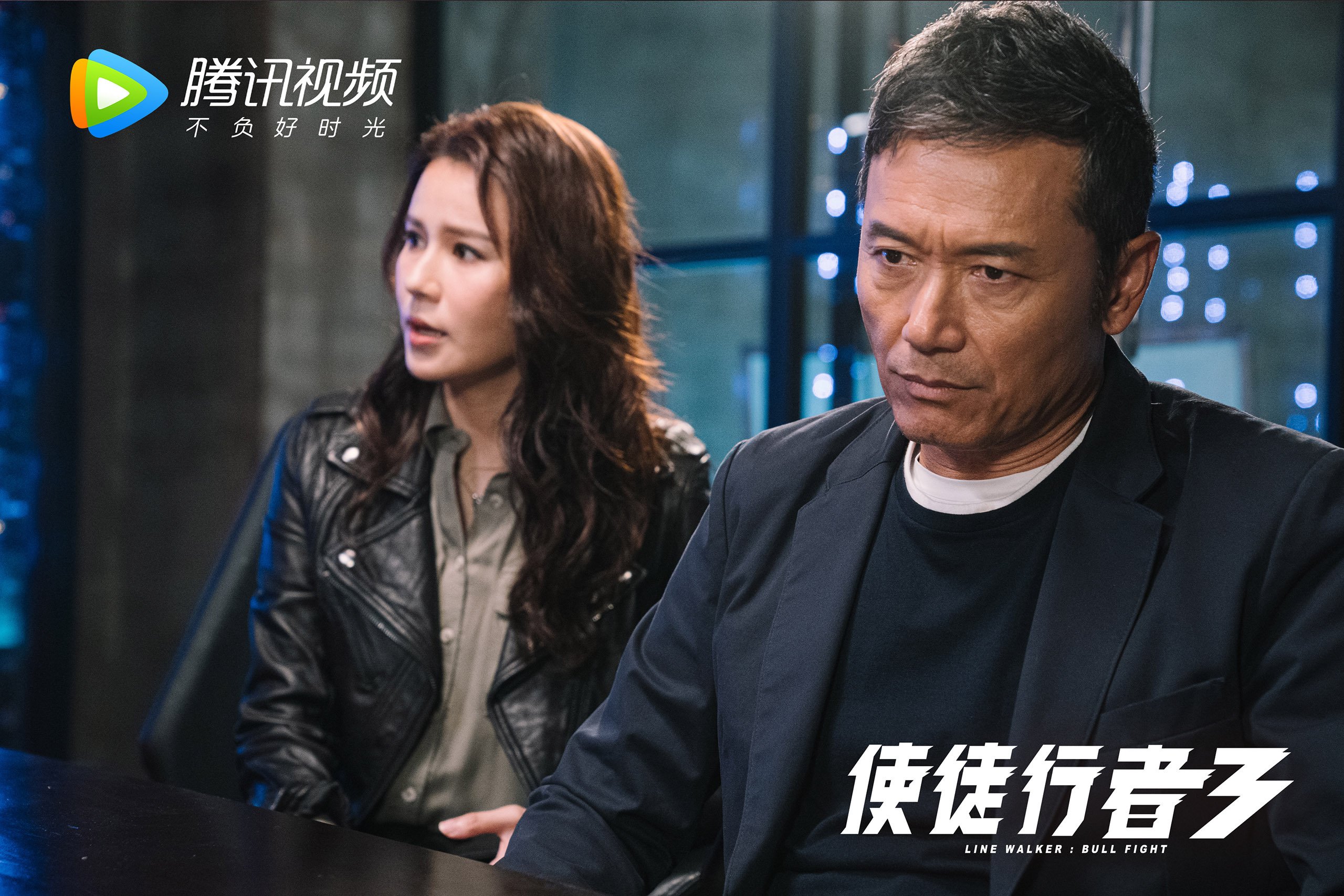 防线夹击策略是否已超越盯人防守效能，防线夹击策略是否已超越盯人防守效能的