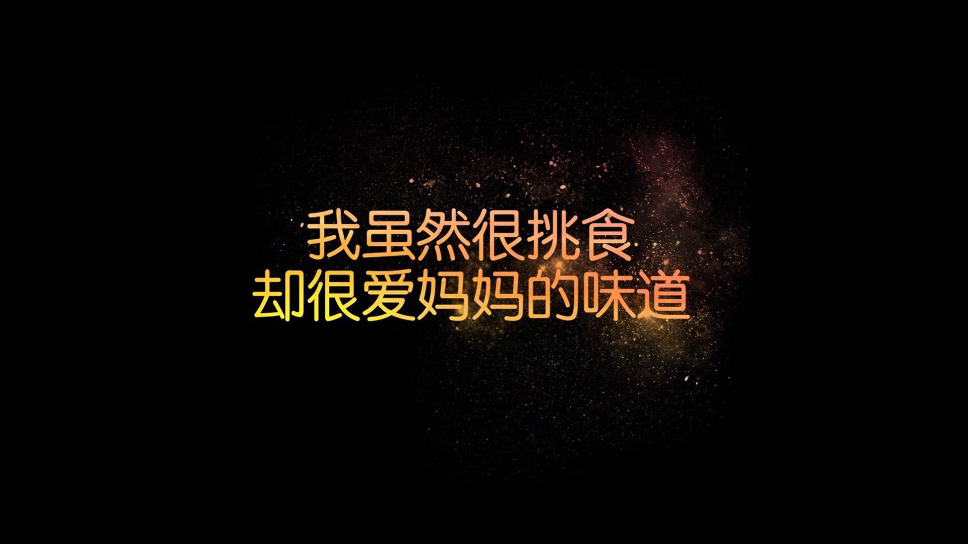 青岛男篮经验磨砺，获得宝贵胜利，青岛男篮队