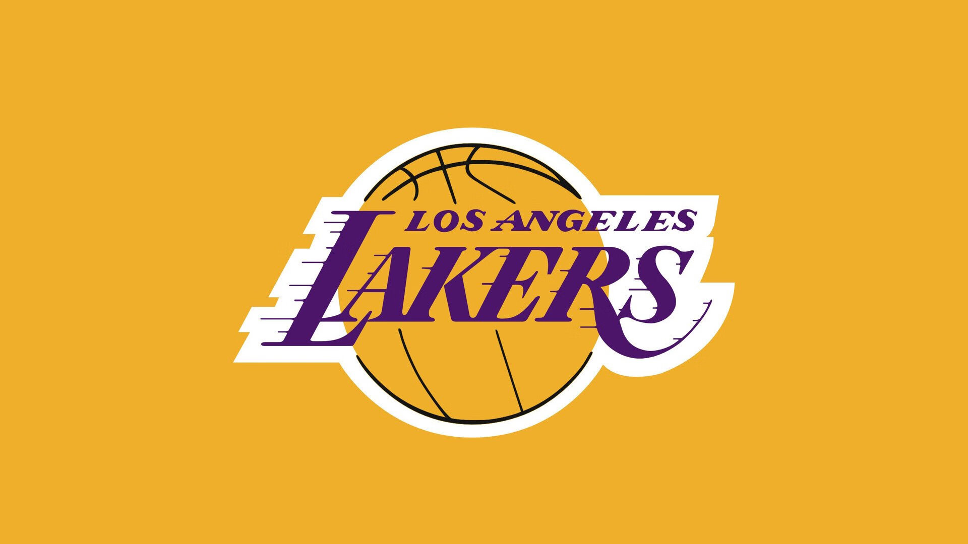 NBA球队战术创新与对手适应性分析，nba比赛战术分析