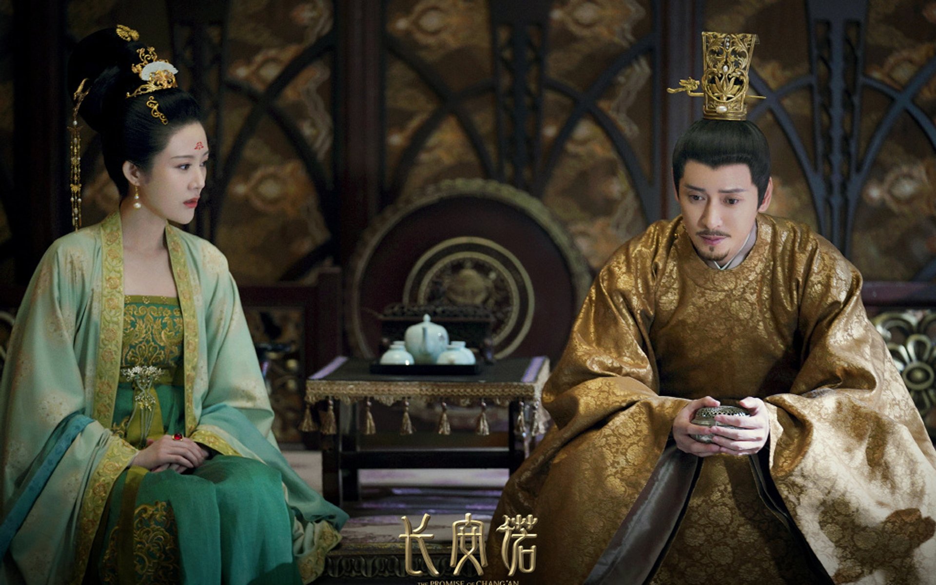 中国足球门将扑救角度偏好与失球分布分析，门将扑救率排行