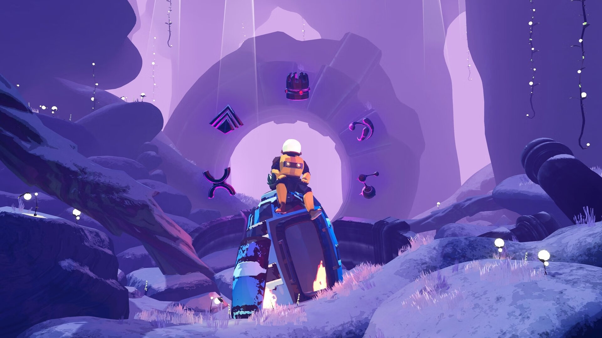 篮球专项动作训练技术创新，篮球专项动作训练技术创新有哪些