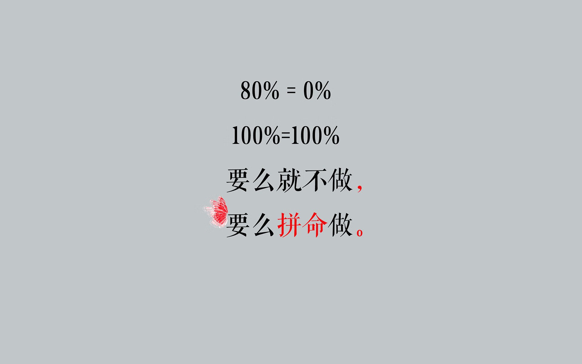 篮球赛事组织中的安全管理策略，篮球比赛安全策划方案