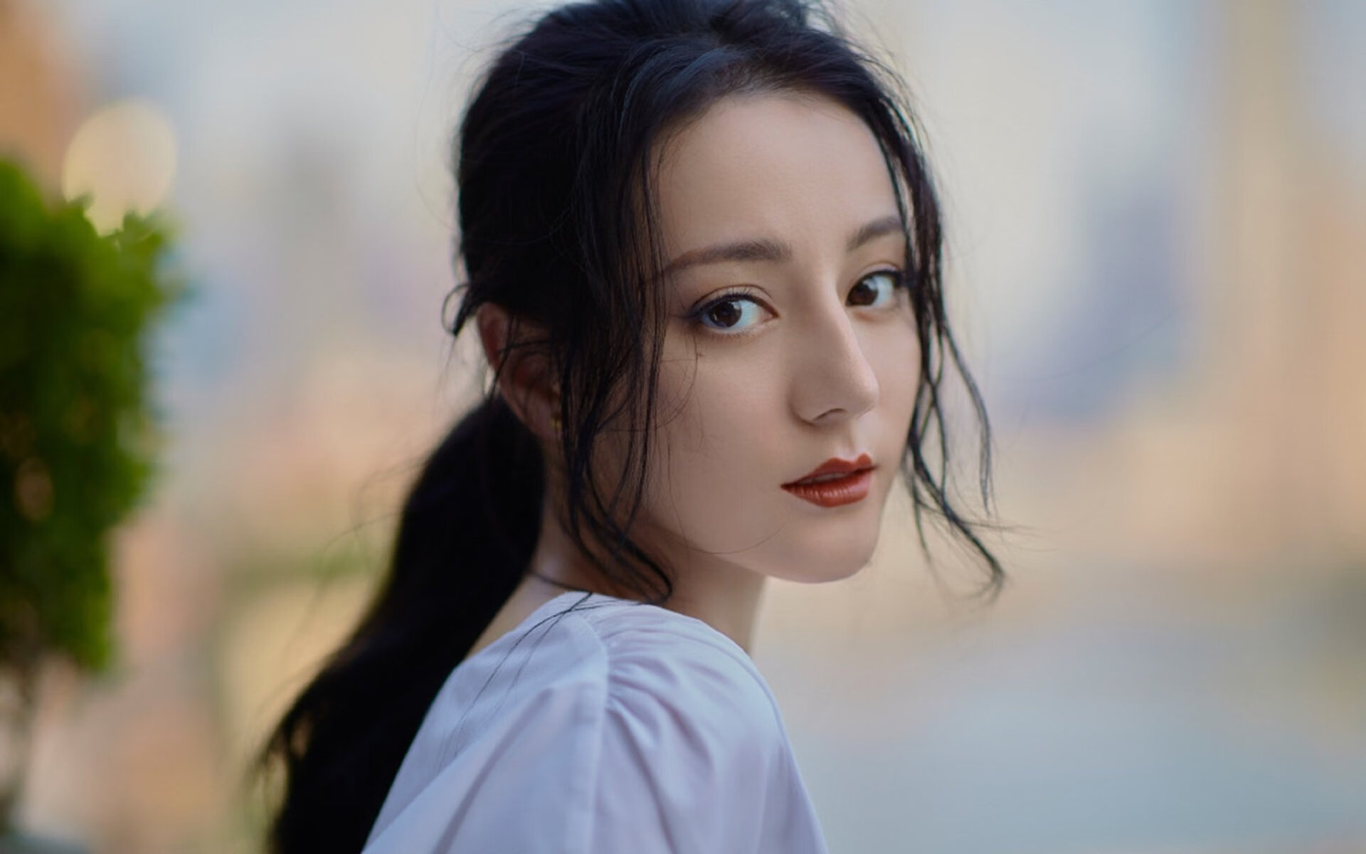 篮球运动员比赛策略实时调整技术研究，篮球比赛 运动员