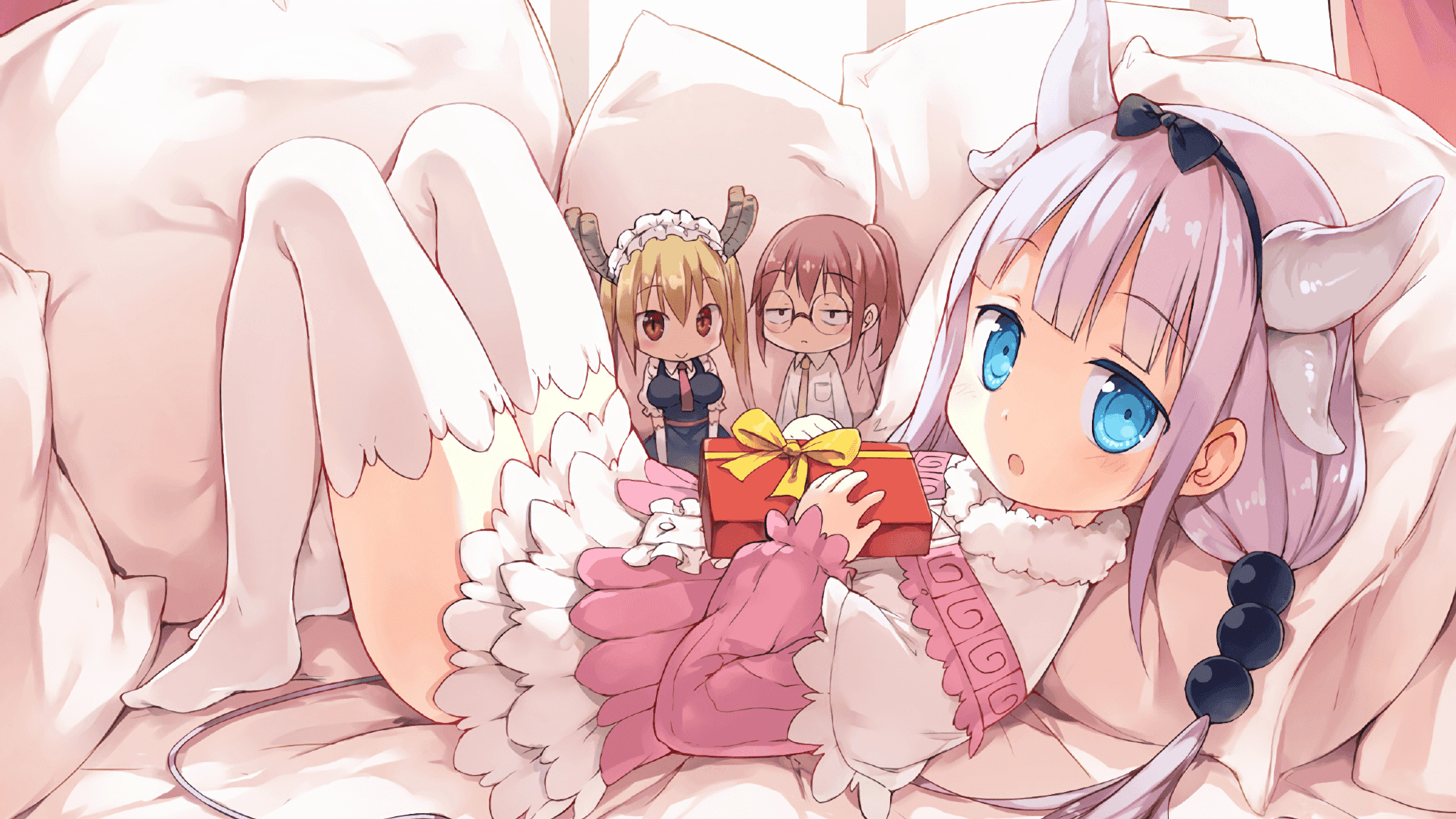 中国三人篮球男队提升内外线联动水平，三人篮球 中国