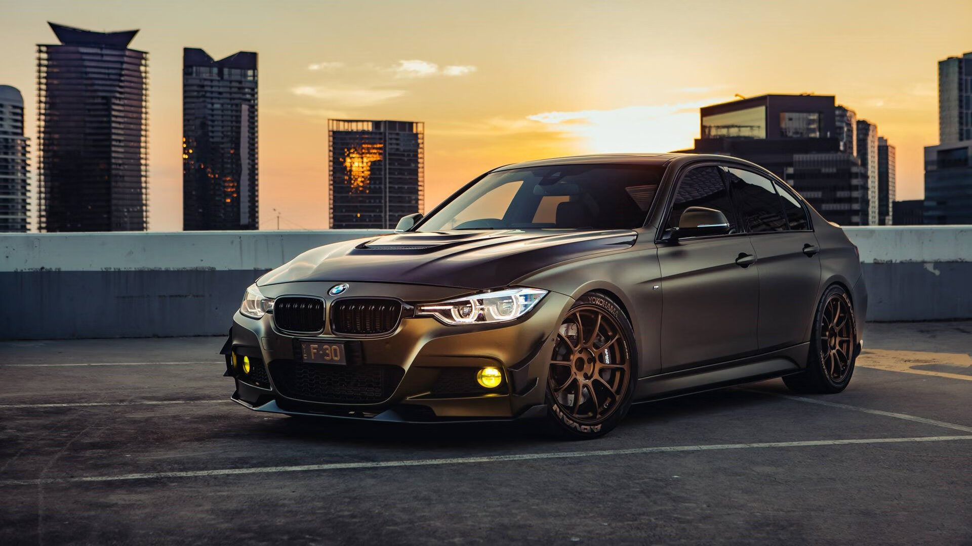 爱游戏体育平台-中国女篮坚持科学训练，中国女篮训练视频