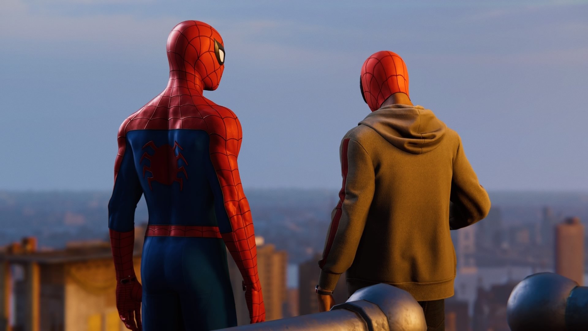 爱游戏app-中国男篮严抓技术动作规范 提高比赛质量，中国男篮篮球规则