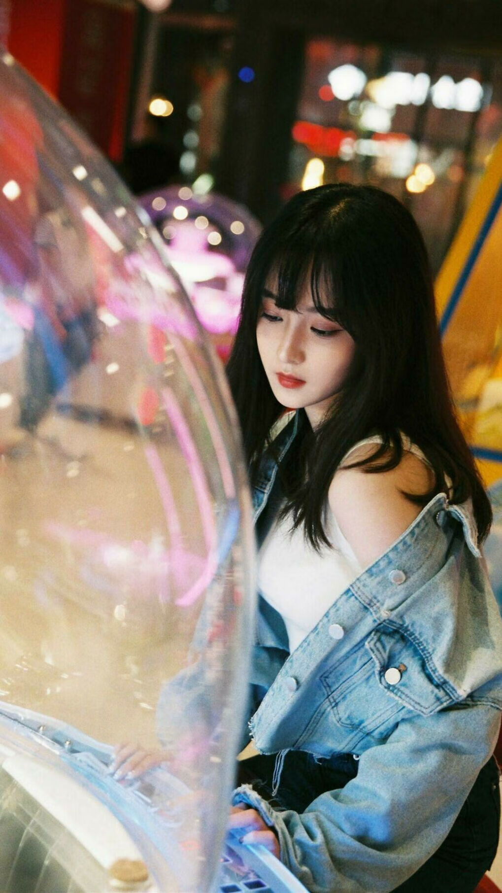 中国男篮严抓技术动作规范 提高比赛质量，中国男篮篮球规则