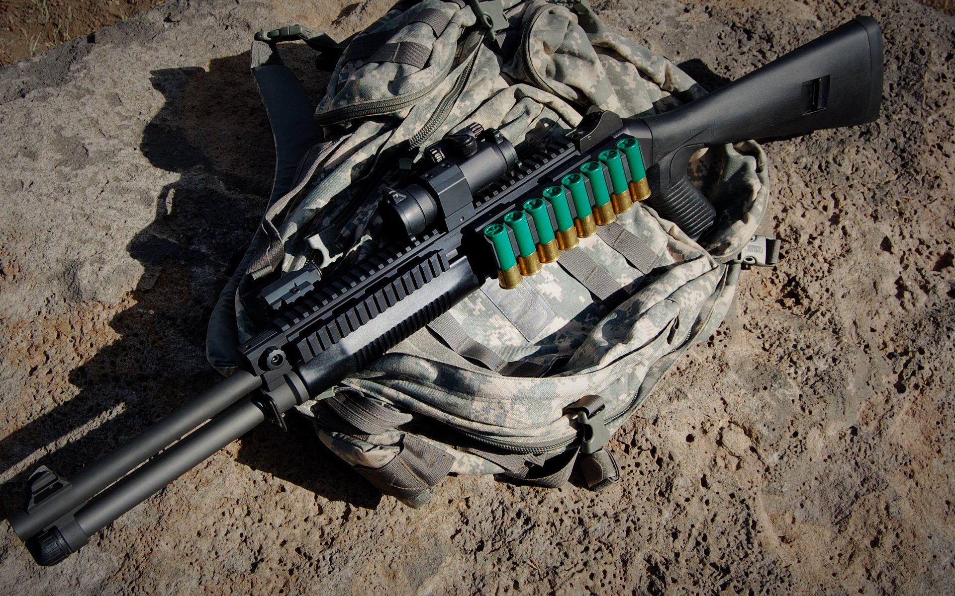 中国香港队的拼搏精神：国际乒联混合团体世界杯成就与挑战，香港乒乓球队成绩