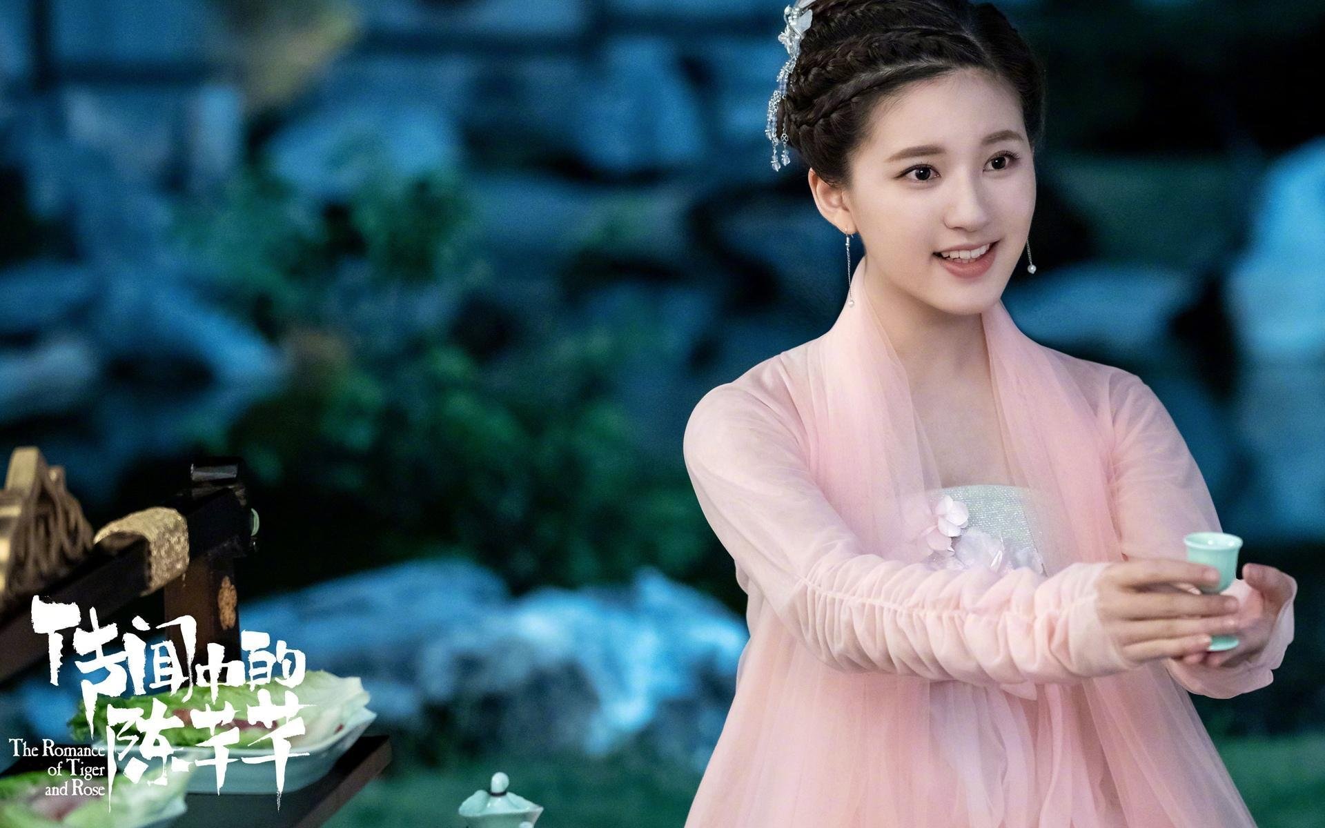 爱游戏在线登录入口-中立B女队分段数据稳中有升，中立球队