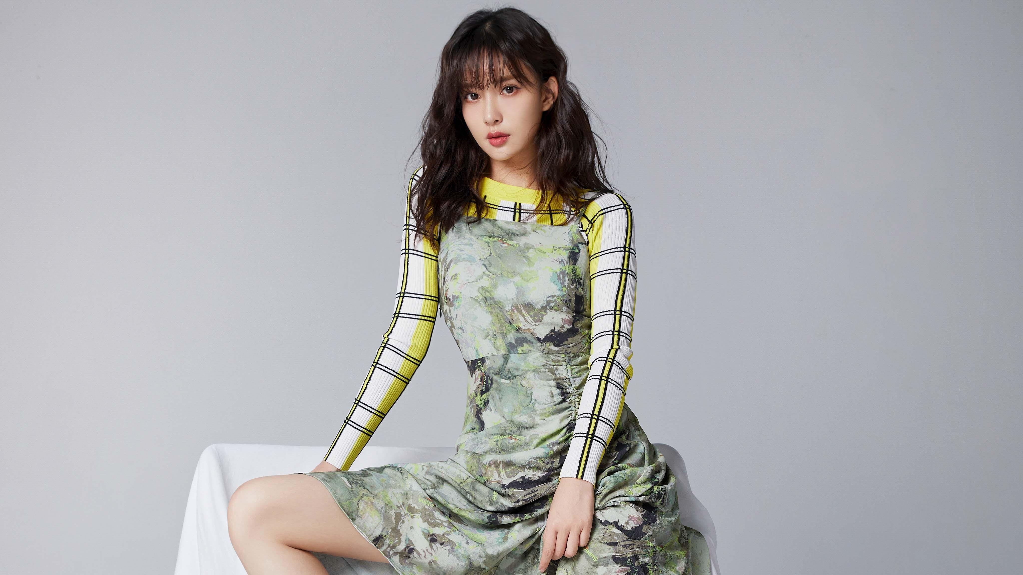 中超联赛数据分析 中国队爆冷成焦点，中超联赛战况