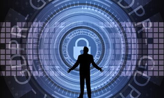 爱游戏官方网站-中超联赛国家队爆冷 战术执行引争议，中超联赛报道