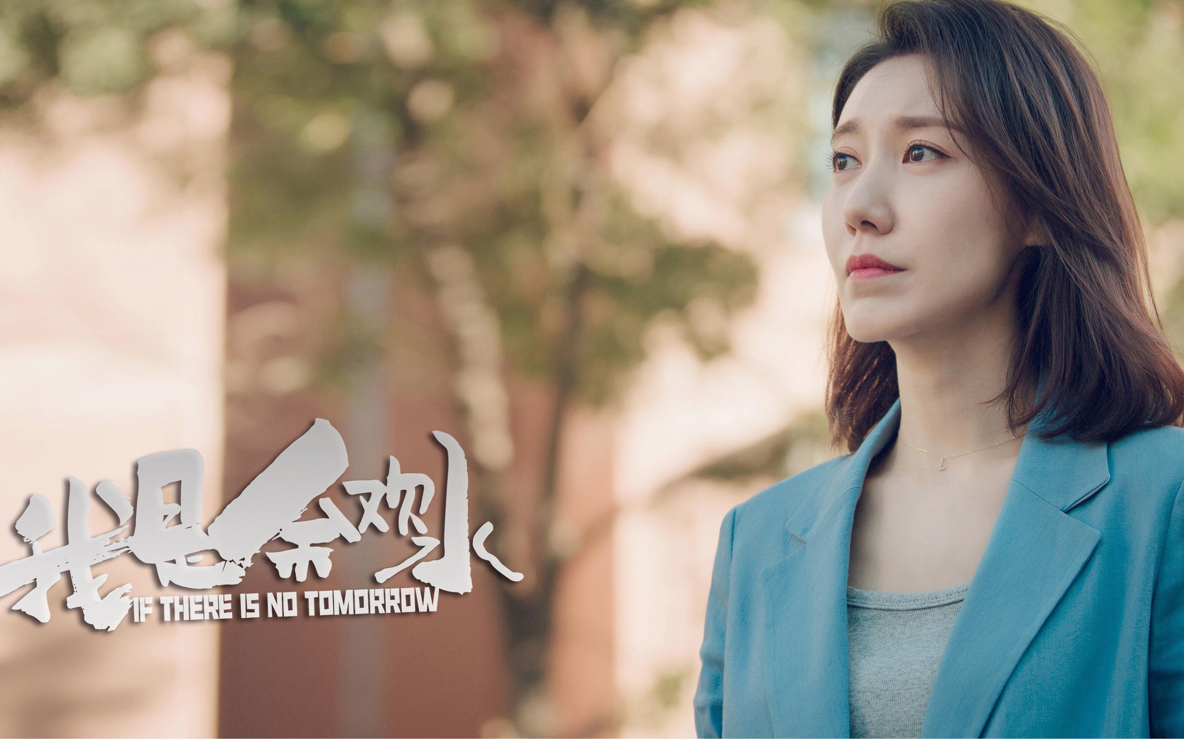 中超联赛国家队爆冷 战术执行引争议，中超联赛报道