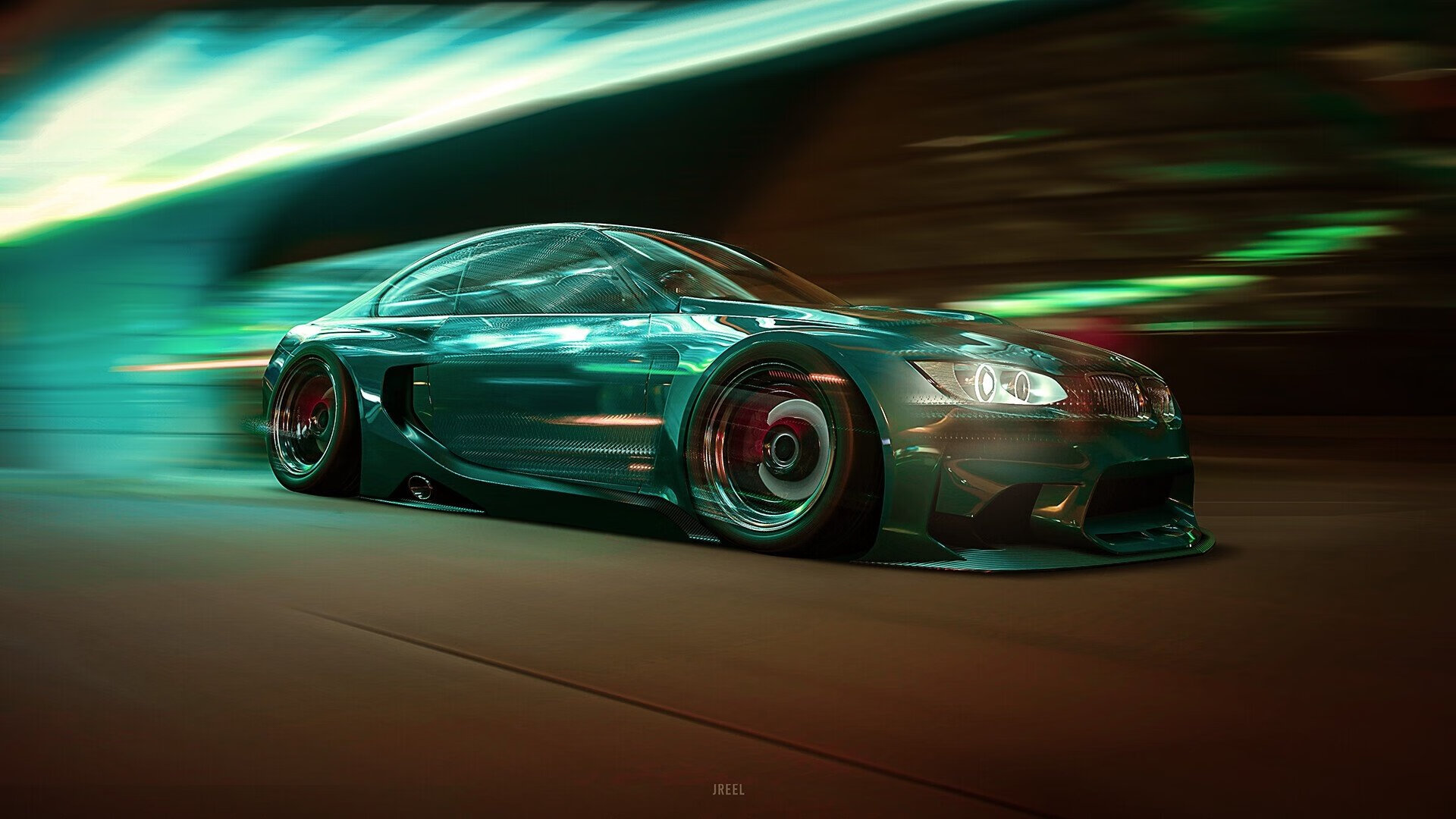 中超联赛国家队爆冷 战术执行引争议，中超联赛报道