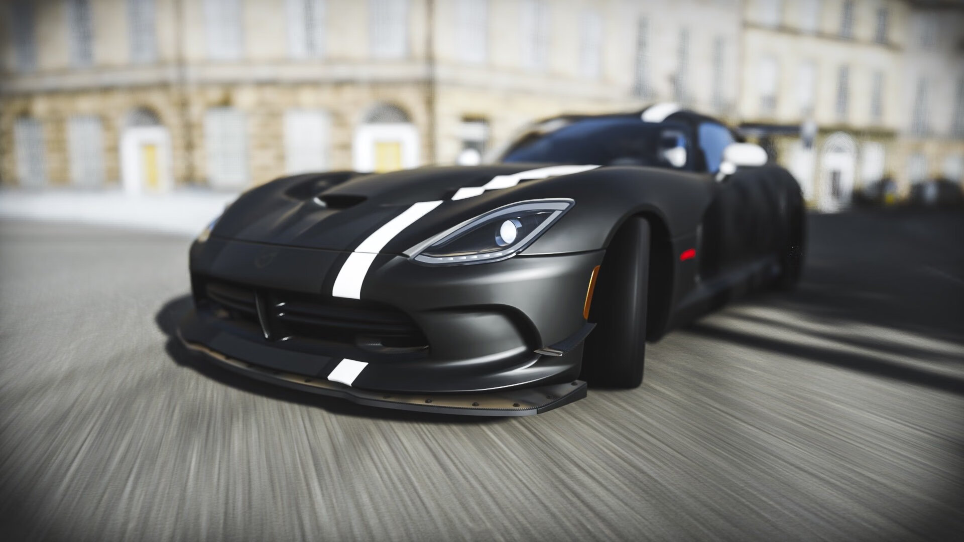 亚冠联赛国家队逆袭 球迷集体点赞，亚冠球队回国了吗