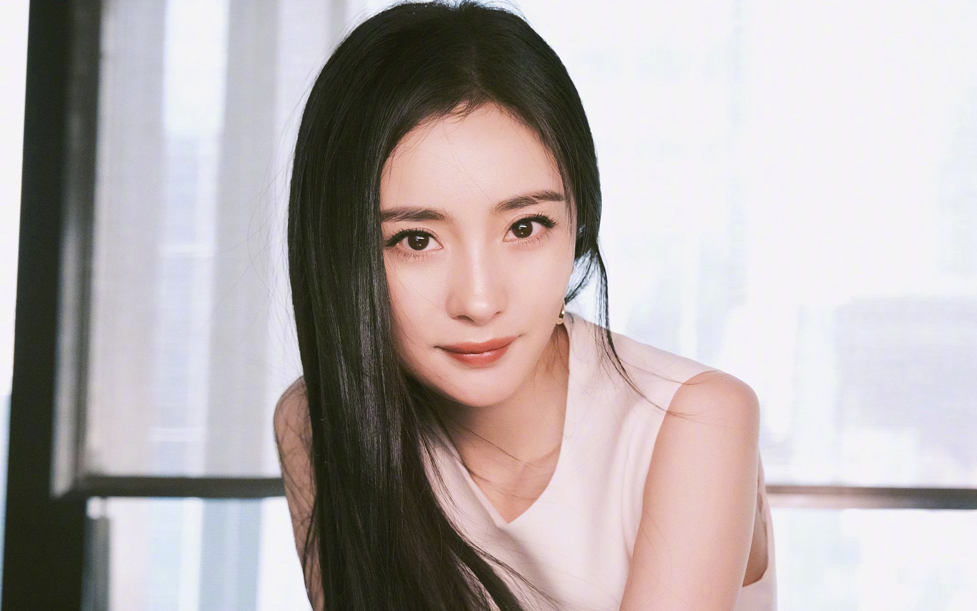 五大联赛是否提升边路轮换参与战术决策比重，五大联赛可以换5人