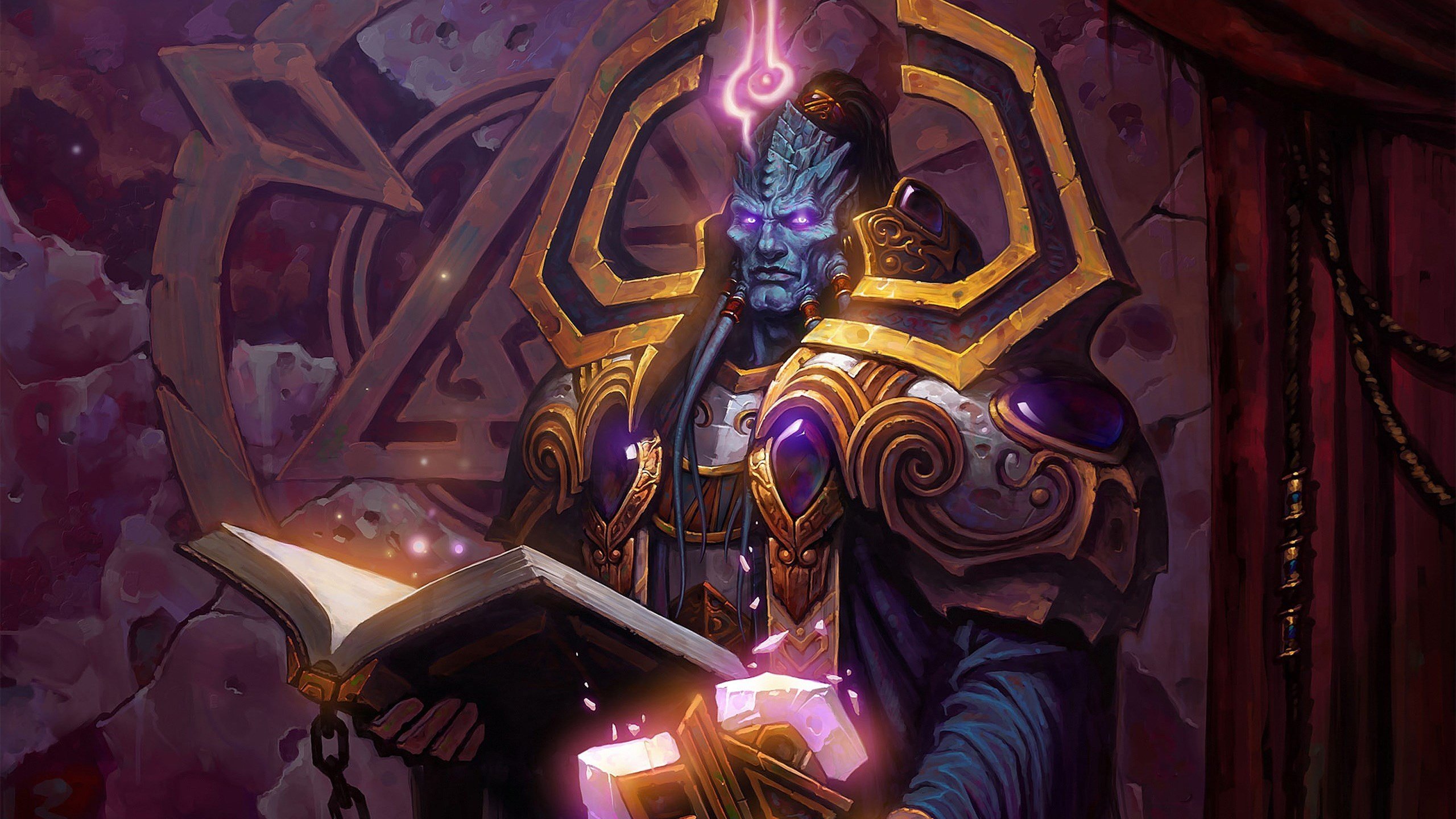 体育新闻中心上线体育赛事舆情风险预警系统，体育赛事风险类型及防控措施