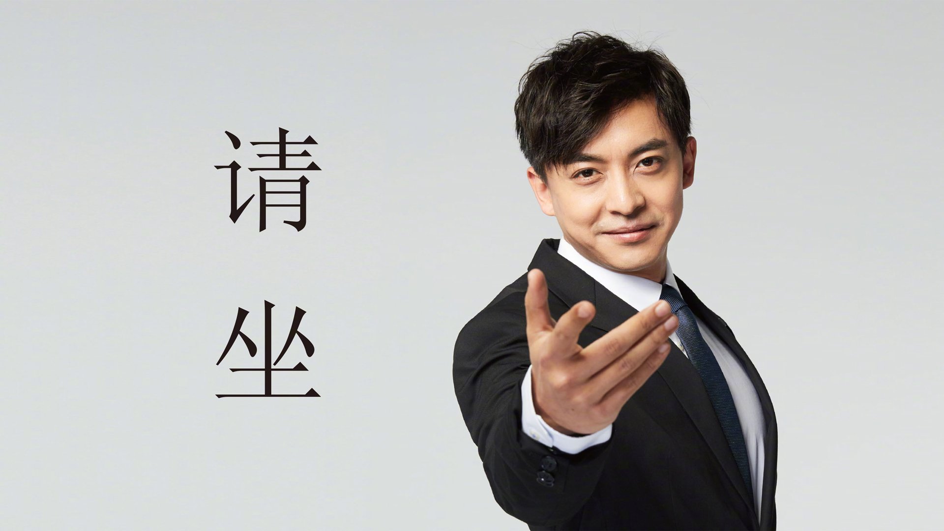 体育新闻中心上线体育赛事舆情风险预警系统，体育赛事风险类型及防控措施