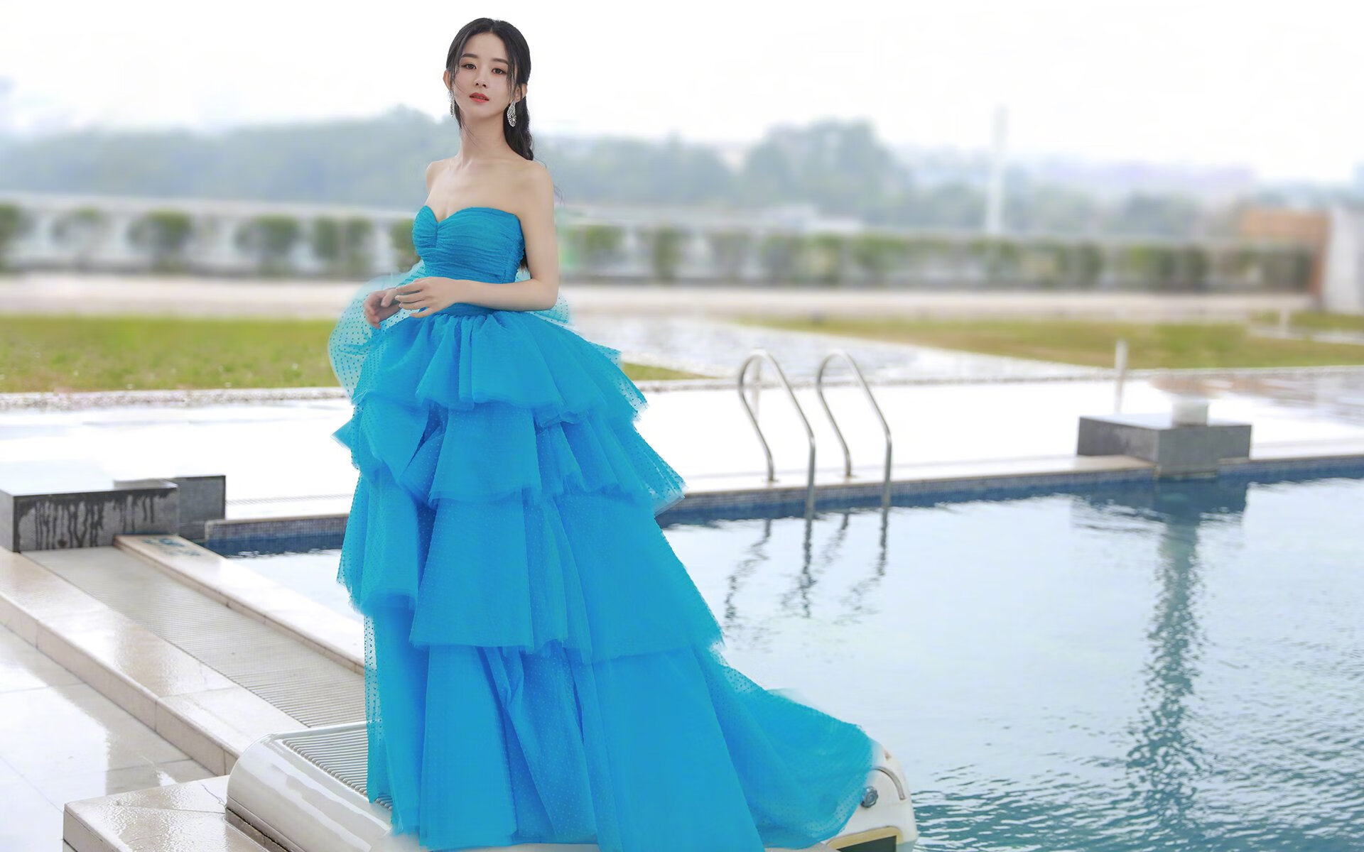 爱游戏体育官方网站-亚洲杯中国足球惨败 球迷呼吁加强基础建设，亚洲杯足球赛中国队比赛