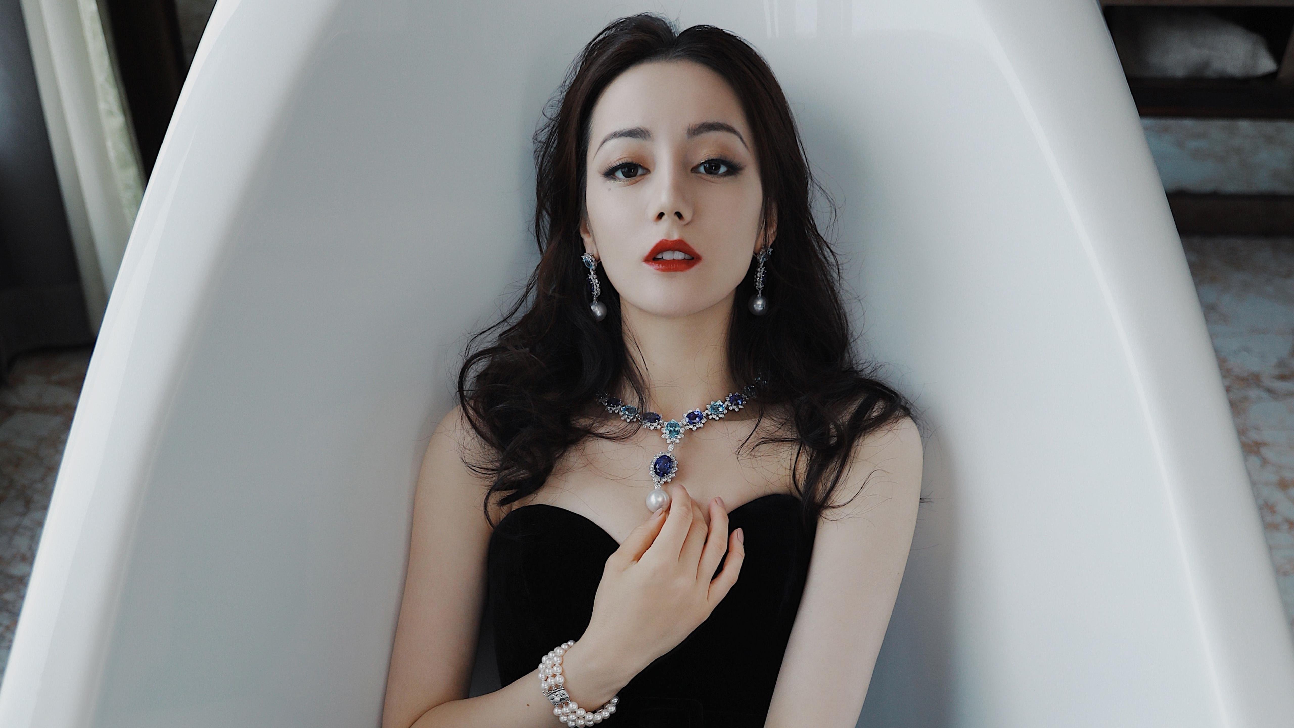 体育新闻中心开展体育短视频创作与传播能力培训，如何制作体育短视频