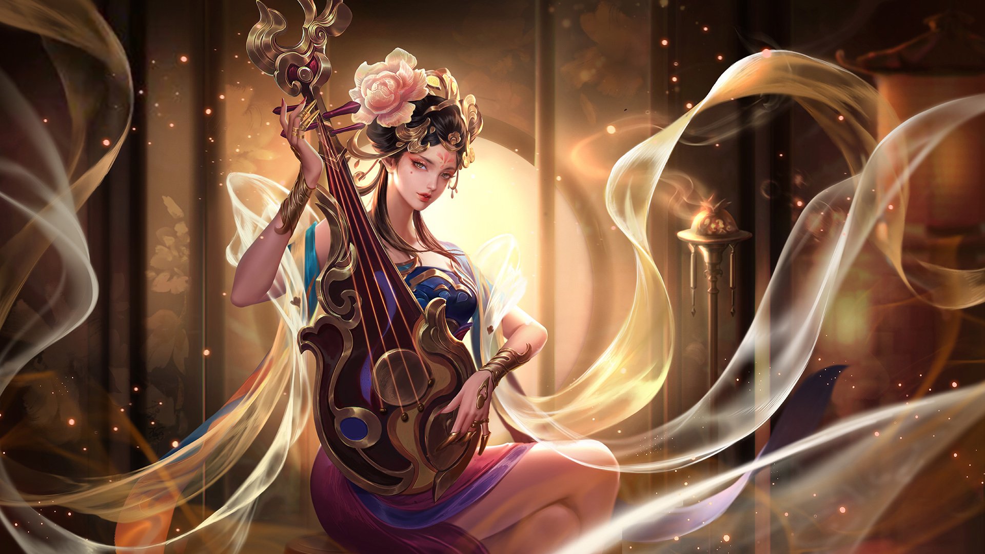 体育新闻中心开展体育短视频创作与传播能力培训，如何制作体育短视频