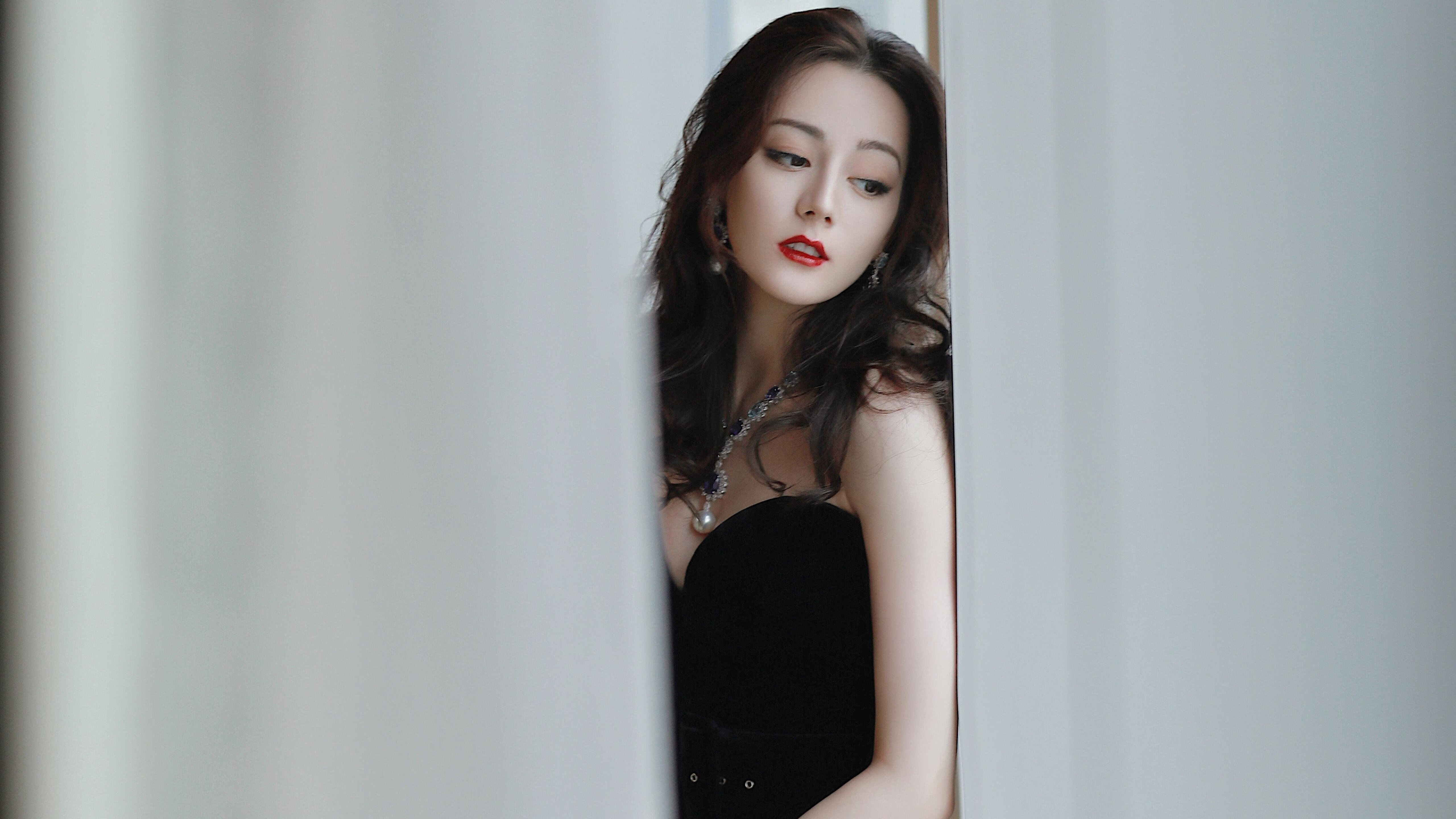 爱游戏在线登录入口-体育新闻中心构建体育新闻多语言发布平台，体育新闻术语