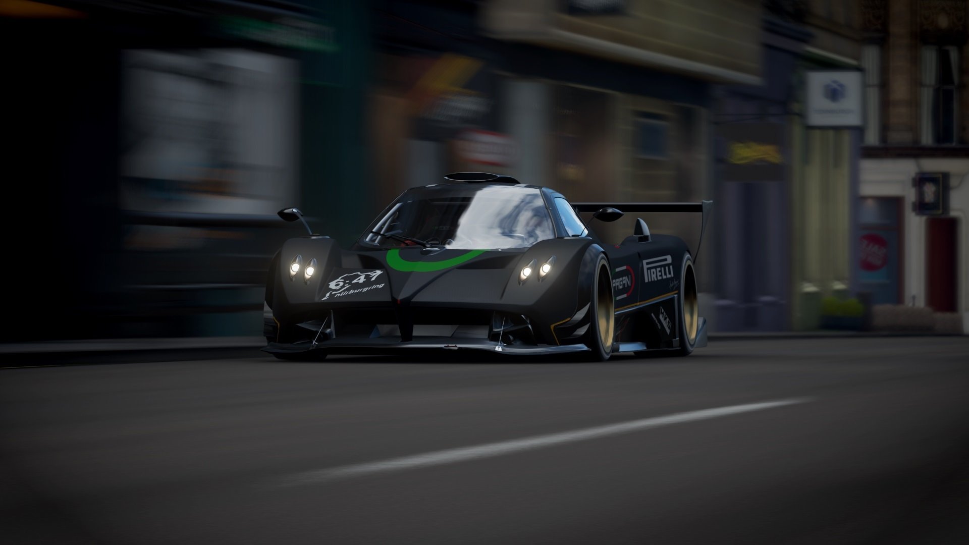 体育新闻中心联合多方探索体育内容分发精准化路径，体育新闻分类