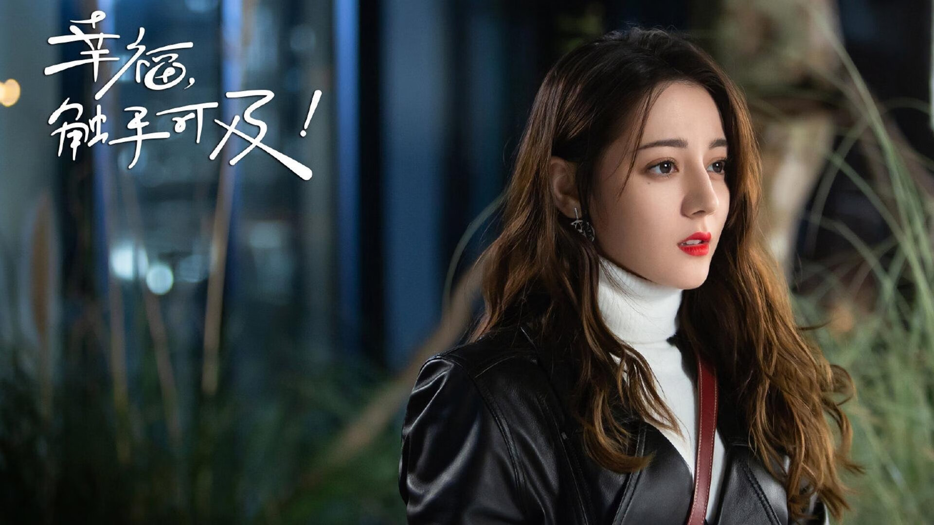 冬奥场地模拟平台提升新手训练效率，冬奥场馆模型