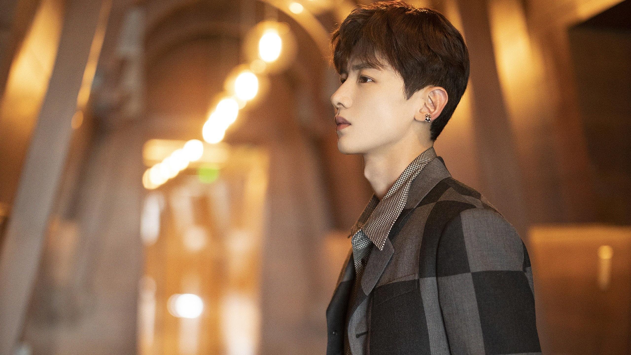 AYX SPORTS-全运会新媒体传播团队招募覆盖高校社群，运动会新媒体