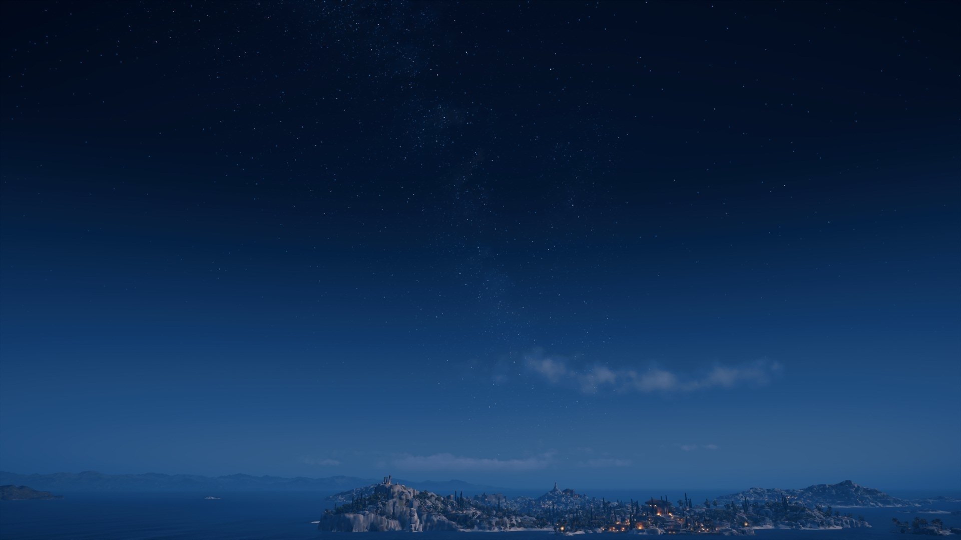 全运会新媒体传播团队招募覆盖高校社群，运动会新媒体