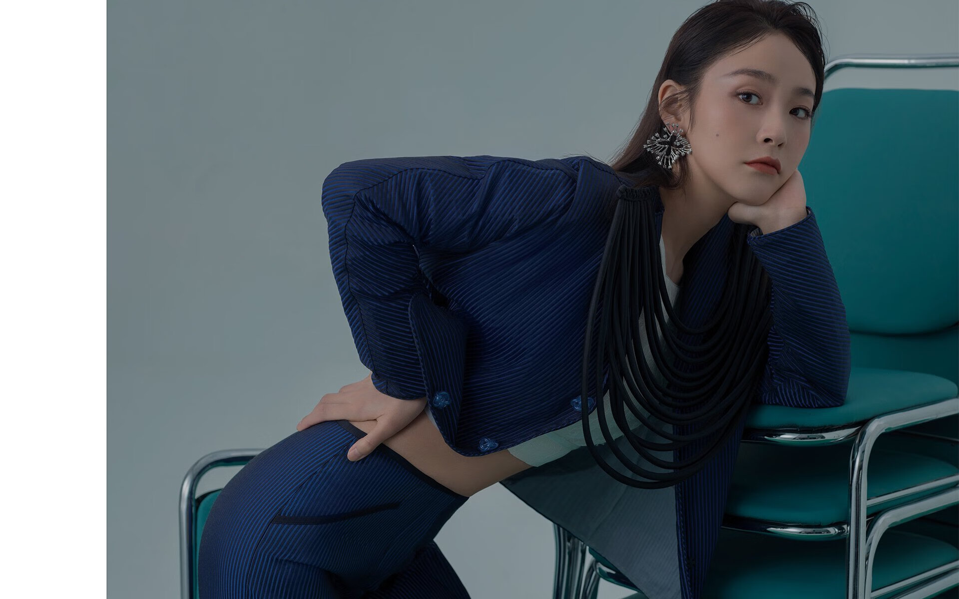 冬奥冠军助阵青少年滑雪训练营，2020冬季青年奥运会滑雪